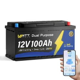 akumulator-wattcycle-12-v-100-ah