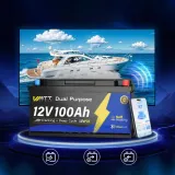 akumulator-rozruchowy-grzanie-do-lodzi-i-silnik-zaburtowy-life-12v-100ah-waga-z-opakowaniem-12-kg