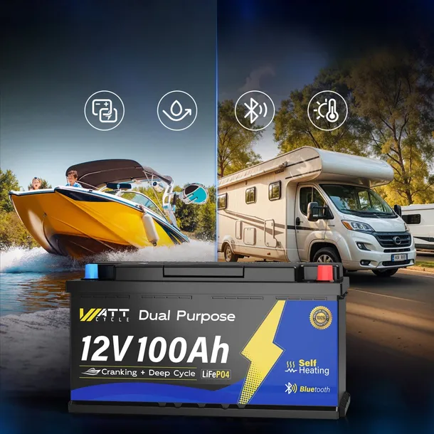 akumulator-rozruchowy-grzanie-do-lodzi-i-silnik-zaburtowy-life-12v-100ah-rodzaj-lifepo