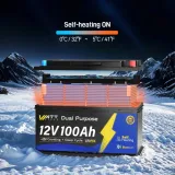 akumulator-rozruchowy-grzanie-do-lodzi-i-silnik-zaburtowy-life-12v-100ah-certyfikat-ce