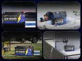 akumulator-rozruchowy-grzanie-do-lodzi-i-silnik-zaburtowy-life-12v-100ah-pojemnosc-100-ah