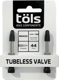 mosiezny-zawor-wentyl-presta-do-kol-bezdetkowych-44-mm