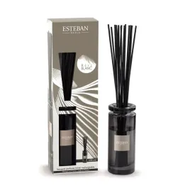 dyfuzor-zapachowy-esteban-kwiatowy-swiezy-0-ml