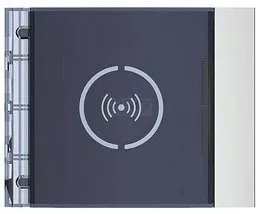 plakietka-modulu-czytnika-zblizeniowego-sfera