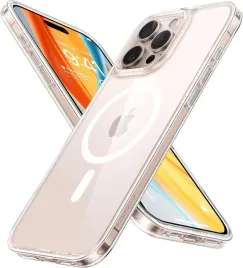 plecki-torras-do-apple-iphone-15-pro-max-bezbarwny