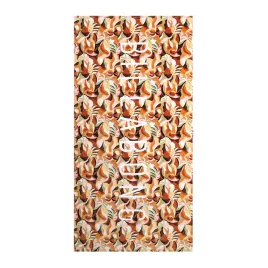 recznik-billabong-90-x-180-cm-bawelna