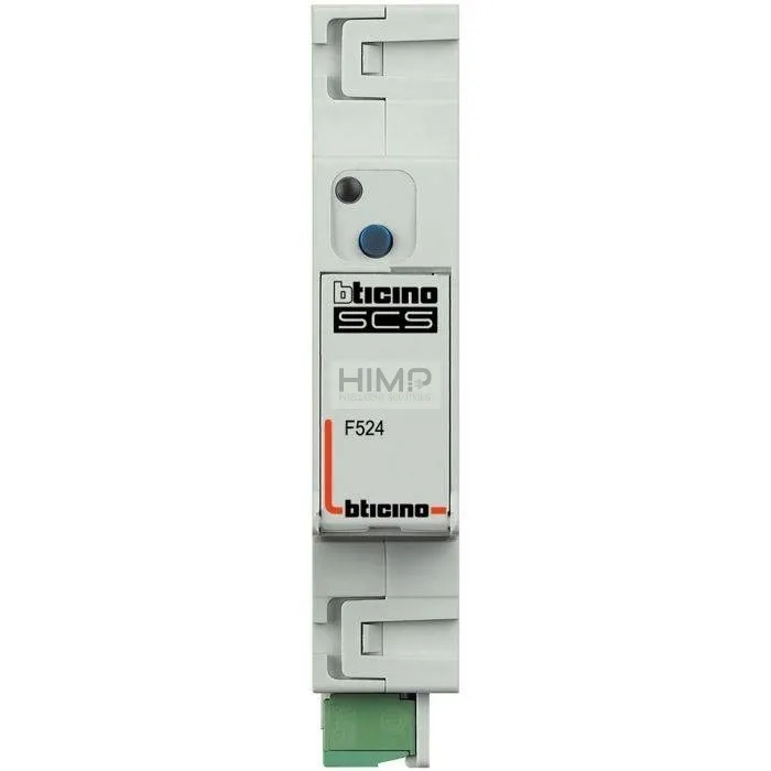 modulowy-koncentrator-danych-my-home-ip-ref-f524-rodzaj-domofonu-jednorodzinny