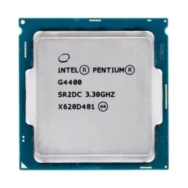 procesor-intel-pentium-g4400t-3m-cache-2-90-ghz-2-x-29-ghz