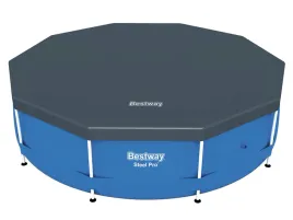 pokrywa-bestway-305-x-305-cm