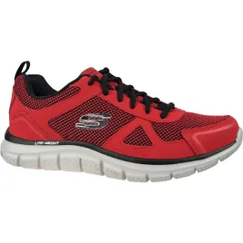 buty-meskie-skechers-track-bucolo-52630-rdbk-niskie-sportowe-czerwone-425