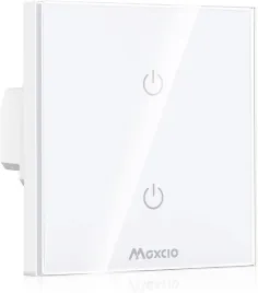 inteligentny-przelacznik-swiatla-2-drozny-wifi-aplikacja-alexa-google-home