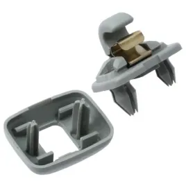 uchwyt-haczyk-uchwyt-oslony-audi-a3-a4-b6-b7-b8