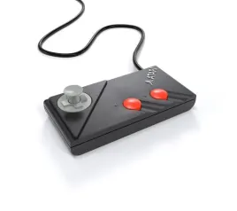 gamepad-kontroler-pad-przewodowy-atari-cx78-gamepad
