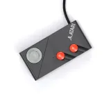 gamepad-kontroler-pad-cx78-do-konsoli-retro-atari-2600-7800-2600-7800-certyfikat-ce