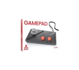 gamepad-kontroler-pad-cx78-do-konsoli-retro-atari-2600-7800-2600-7800-model-cx78