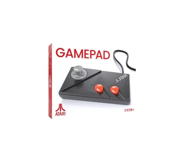 gamepad-kontroler-pad-przewodowy-atari-cx78-gamepad
