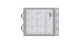 modul-klawiatury-legrand-353000