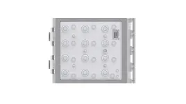 modul-klawiatury-legrand-353000