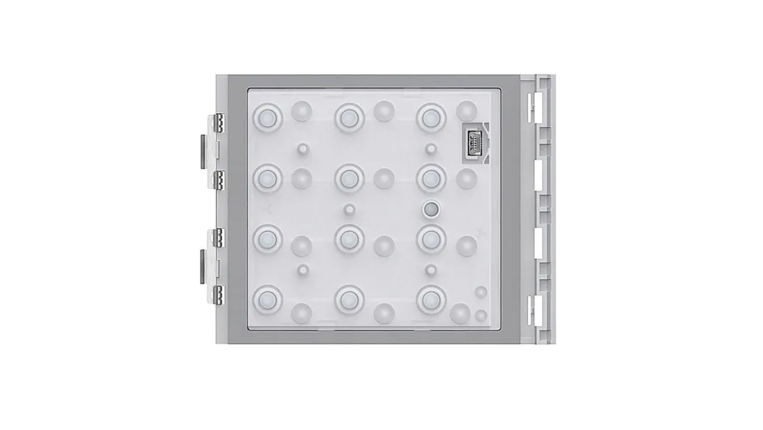 modul-klawiatury-legrand-353000