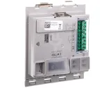 modul-klawiatury-sfera-legrand-353000-kolor-srebrny