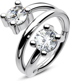 crareesi-mania-kolczyk-helix-do-ucha-na-chrzastke-stal-16g