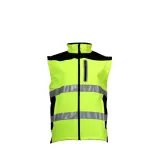 softshell-ostrzegawczy-z-odpinanymi-rekawami-zolty-rozmiar-m-lahti-marka-lahti-pro