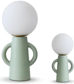 lampka-nocna-do-pokoju-salonu-ludzik-okragly-stojacy-niebiski-zielony