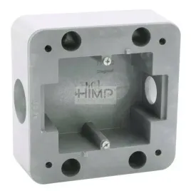 soliroc-puszka-natynkowa-pojedyncza-legrand-077890