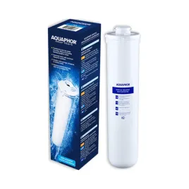 filtr-wklad-weglowy-aquaphor-k2-morion-ro101s