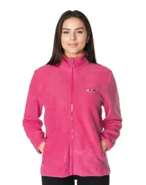 ciepla-bluza-polarowa-damska-sportowa-rozpinana-polar-max-damski-3882-1-r-m