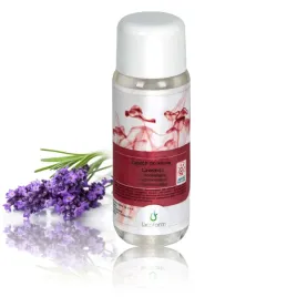 zapach-olejek-eteryczny-zapchowy-aromat-sauna-laznia-parowa-kwiat-lawendy