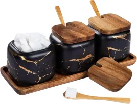 zestaw-sloiczkow-ceramicznych-z-lyzeczkami-i-bambusowa-tacka-3szt