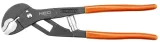 klucz-samozaciskowy-neo-tools-30-cm-0-60-mm