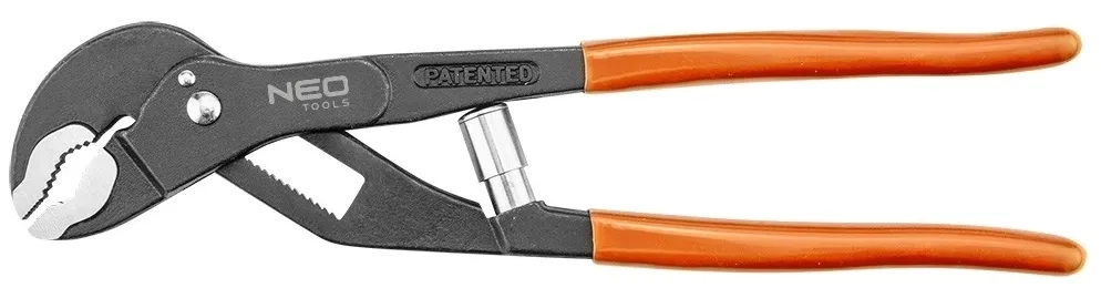 klucz-samozaciskowy-neo-tools-30-cm-0-60-mm