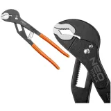 szczypce-do-rur-300mm-zakres-0-60-mm-szybkonastawne-02-436-neo-tools-waga-z-opakowaniem-1-kg