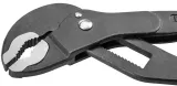 szczypce-do-rur-300mm-zakres-0-60-mm-szybkonastawne-02-436-neo-tools-marka-neo-tools