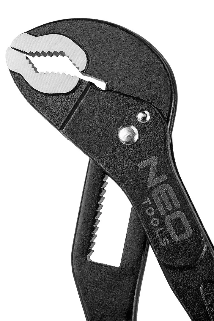 szczypce-do-rur-300mm-zakres-0-60-mm-szybkonastawne-02-436-neo-tools-waga-z-opakowaniem-1-kg