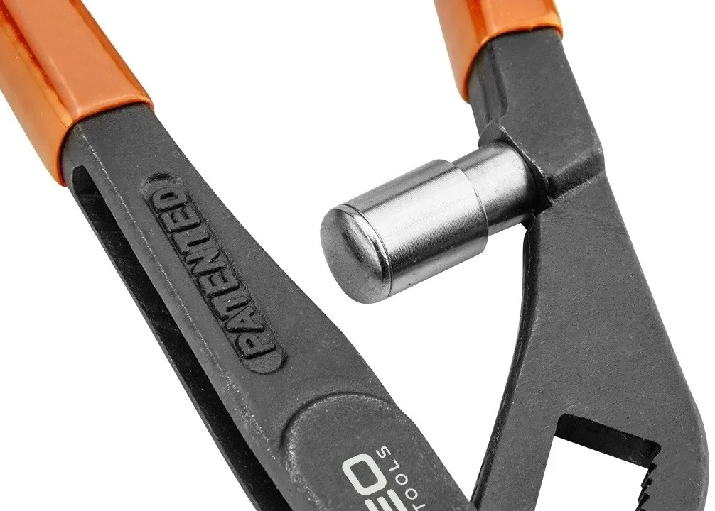 klucz-samozaciskowy-neo-tools-30-cm-0-60-mm