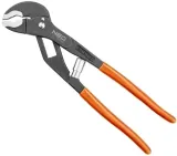 szczypce-do-rur-300mm-zakres-0-60-mm-szybkonastawne-02-436-neo-tools-typ-klucza-samozaciskowy