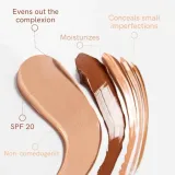 krem-bb-erborian-chocolat-rodzaj-krem-bb