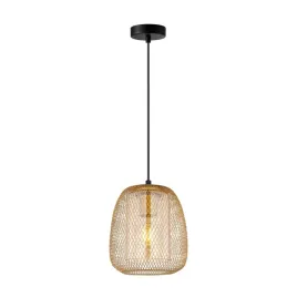 lampa-wiszaca-italux-amiria-1-punkty-swiatla-e27