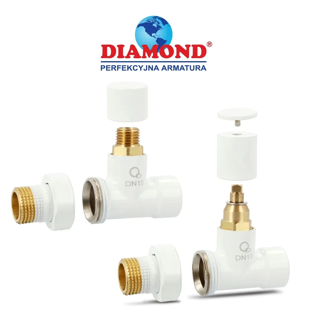zawor-prosty-diamond-art-433-zest-pr-b