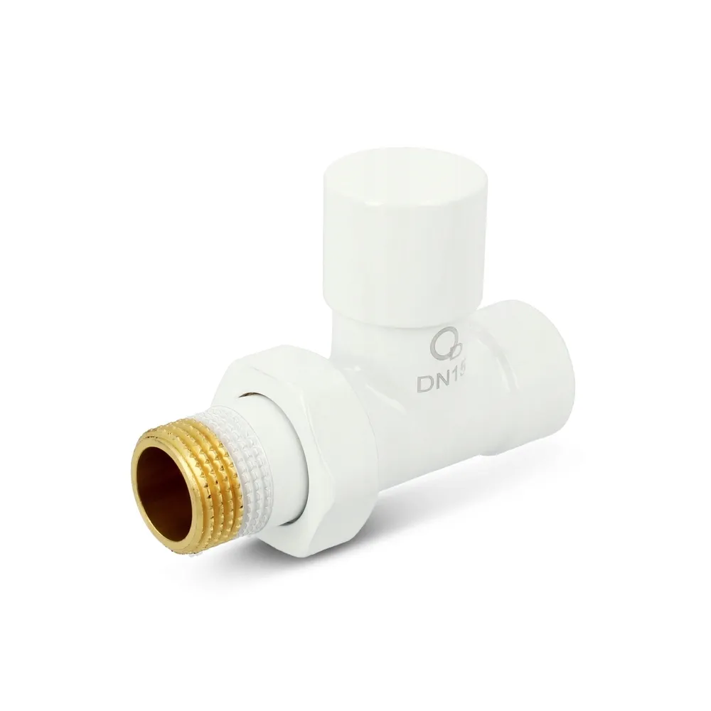 zawor-prosty-diamond-art-433-zest-pr-b
