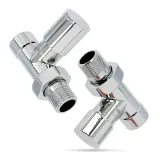 zawory-grzejnikowe-1-2-proste-diamond-bialy-rodzaj-zawor-prosty-kod-producenta-art-433-zest-pr-b