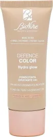 bionike-defense-color-hydra-glow-105-miel-podklad-od-twarzy-30ml