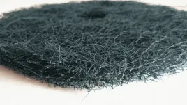 odkurzacz-centralny-vacu-maid-split