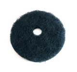 odkurzacz-centralny-vacu-maid-split-kod-producenta-vmfielsp