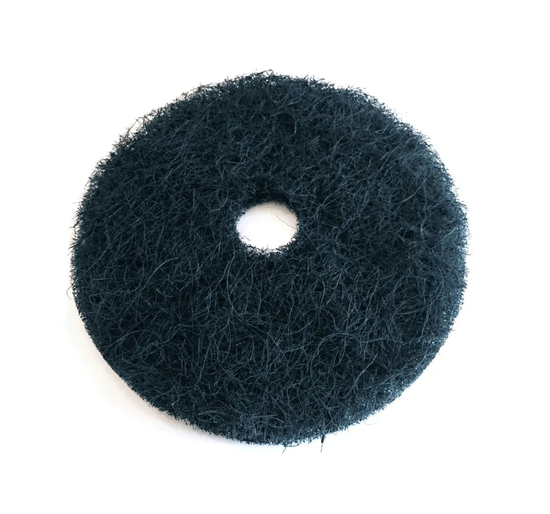 odkurzacz-centralny-vacu-maid-split-kod-producenta-vmfielsp