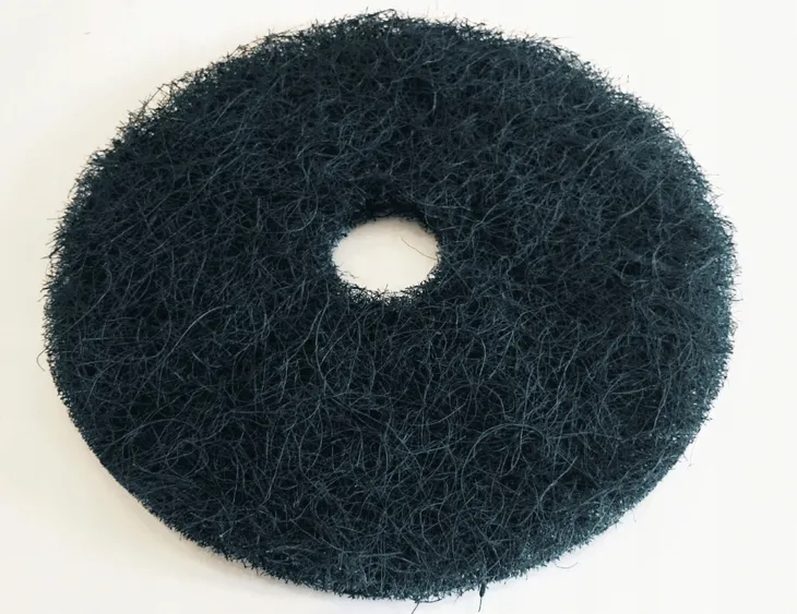 odkurzacz-centralny-vacu-maid-split-model-split