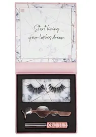 niclay-premium-sztuczne-rzesy-magnetyczne